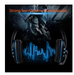Warlord Gaming Headsets - for just $38.46! 