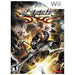 Rygar: The Battle of Argus (Wii) - Just $0! Shop now at Retro Gaming of Denver