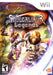 Soul Calibur Legends (Wii) - for just $0! 