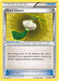 Hard Charm 119/146 - XY Base Set - for just $0.08! 