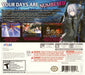 Shin Megami Tensei: Devil Survivor 2 - Record Breaker – Nintendo 3DS (3DS) - for just $45.99! 