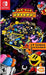 PAC-MAN Museum Plus (Nintendo Switch) - for just $0! 