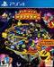 Pac-Man Museum + (PlayStation 4) - Just $0! Shop now at Retro Gaming of Denver