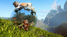 Biomutant – Nintendo Switch (NS) - for just $0! 