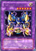 XZ-Tank Cannon [DR1-EN108] Rare - for just $1.25! 