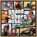 Grand Theft Auto V (Playstation 5) - Premium Video Games - Just $0! Shop now at Retro Gaming of Denver