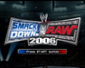 WWE SmackDown vs. Raw 2006 – PlayStation 2 (PS2) - for just $14.99! 