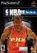 NBA 08: The Life V3 (Playstation 2) - for just $0! 