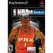 NBA 08 (Playstation 2) - Just $0! Shop now at Retro Gaming of Denver