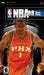 NBA 08 (PSP) - for just $0! 