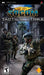 SOCOM: U.S. Navy SEALs Tactical Strike (PSP) - for just $0! 