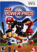 MLB Power Pros (Wii) - for just $0! 