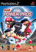 MLB Power Pros (Playstation 2) - for just $0! 