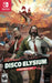 Disco Elysium - The Final Cut (Nintendo Switch) - for just $0! 