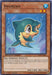 Imairuka [SBAD-EN028] Common - for just $0.10! 