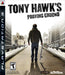 Tony Hawk's Proving Ground (Playstation 3) - for just $0! 