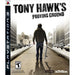 Tony Hawk's Proving Ground (Playstation 3) - Just $0! Shop now at Retro Gaming of Denver