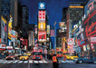 Puzzle: Times Square - for just $20.99! 