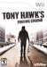 Tony Hawk's Proving Ground (Wii) - for just $0! 