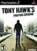 Tony Hawk's Proving Ground (Playstation 2) - for just $0! 