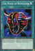 The Mask of Remnants [SBCB-EN119] Common - for just $0.40! 