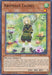 Aromage Laurel [CHIM-EN017] Common - for just $0.15! 
