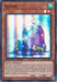 Slushy [STP2-EN013] Super Rare - for just $0.15! 