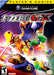 F-Zero GX: Player's Choice – GameCube (GC) - for just $0! 