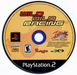 Wild Wild Racing – PlayStation 2 (PS2) - for just $5.99! 
