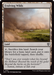 Evolving Wilds (DRC-153) - Commander: Aetherdrift - for just $0.03! 