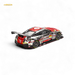 Mini-GT Nissan GT-R NISMO GT3 GAINER 2023 1:64 - for just $26.99! 