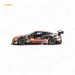 Mini-GT Nissan GT-R NISMO GT3 GAINER 2023 1:64 - for just $26.99! 