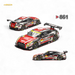 Mini-GT Nissan GT-R NISMO GT3 GAINER 2023 1:64 - for just $26.99! 