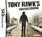 Tony Hawk Proving Ground (Nintendo DS) - for just $0! 
