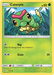 Caterpie (1/149) [Sun & Moon: Base Set] - for just $0.10! 