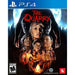 The Quarry (Playstation 4) - Just $0! Shop now at Retro Gaming of Denver