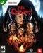 The Quarry (Xbox One) - for just $11.99! 