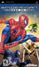 Spiderman Friend or Foe (PSP) - for just $0! 