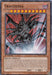 Tragoedia [BP01-EN020] Starfoil Rare - for just $0.65! 