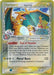 Charizard (4/100) (Delta Species) (Stamped) [EX: Crystal Guardians] - for just $202.65! 