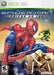 Spider-Man: Friend or Foe (Xbox 360) - for just $0! 