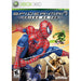 Spider-Man: Friend or Foe (Xbox 360) - Just $0! Shop now at Retro Gaming of Denver