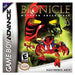 Bionicle Matoran Adventures - GameBoy Advance - for just $5.99! 