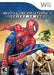 Spiderman Friend or Foe (Wii) - for just $0! 