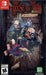 The House of the Dead Remake: Limidead Edition (Nintendo Switch) - for just $0! 
