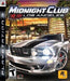 Midnight Club Los Angeles (Playstation 3) - for just $0! 