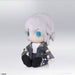 KINGDOM HEARTS Series PLUSH - KH III RIKU - for just $43.99! 