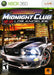 Midnight Club Los Angeles (Xbox 360) - for just $0! 