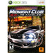 Midnight Club Los Angeles (Xbox 360) - Just $0! Shop now at Retro Gaming of Denver