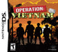 Operation: Vietnam (Nintendo DS) - for just $0! 